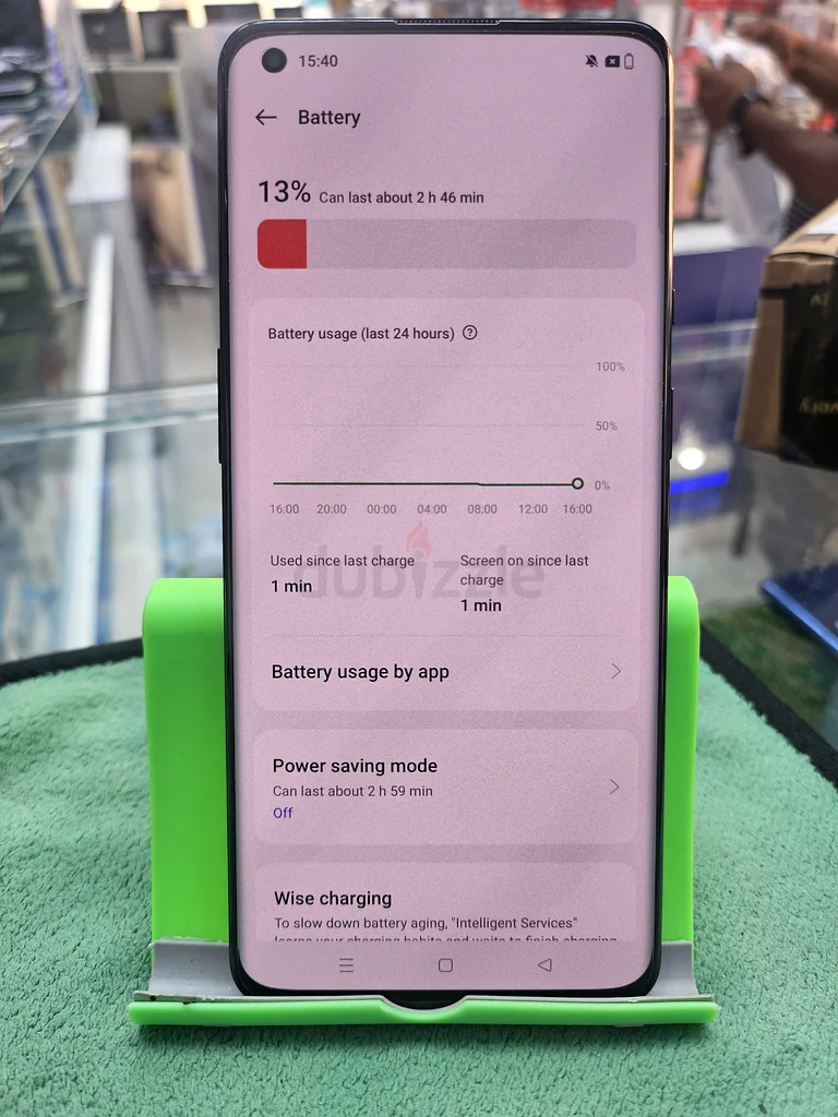 ONE PLUS 9PRO63181317686145114