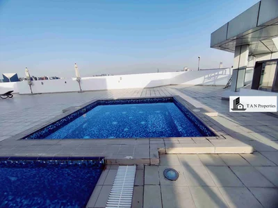 Spacious 2 Bhk With Kitchen Appliances|| Chiller Free || Closed To Burjman Metro