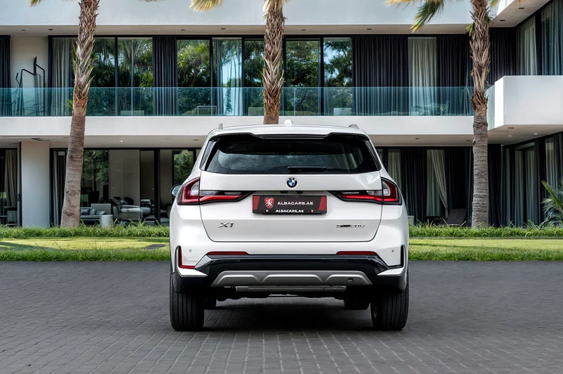 2,742 P.M  | X1 | 0% Downpayment | BRAND NEW!63161069302658114