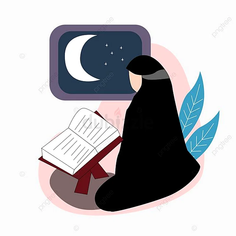 Female teacher for Quran and tajweed63220839267585111