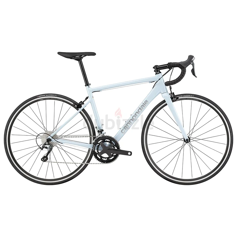 Lightweight Cannondale Racing Bike - New bike63247254196225112