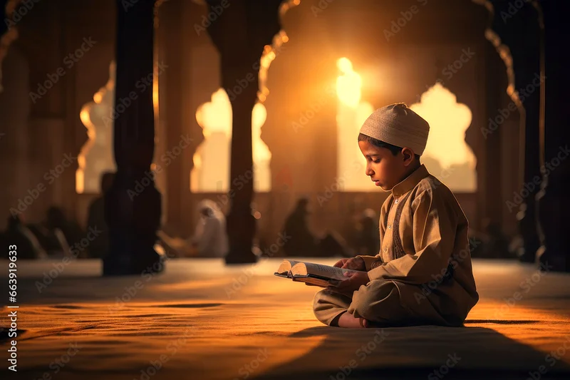 quran   islamic teachings63220839248130112