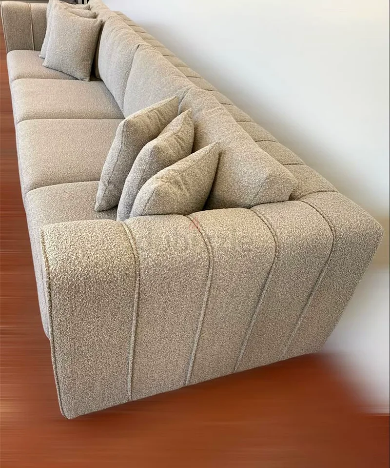 I do sofa repairing and upholstery63221862949635112