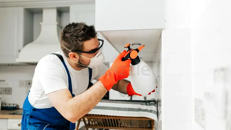 Pest control services63221353538562112
