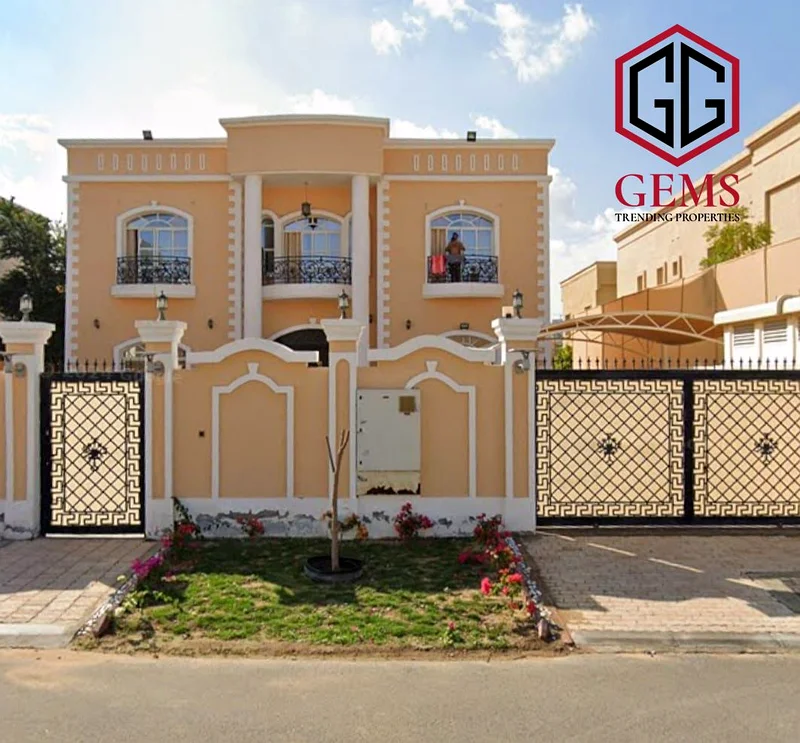 BRIGHT & AIRY | MAIDS ROOM | HUGE GARDEN62890349331843112