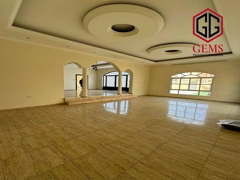 BRIGHT & AIRY | MAIDS ROOM | HUGE GARDEN62890349331843114