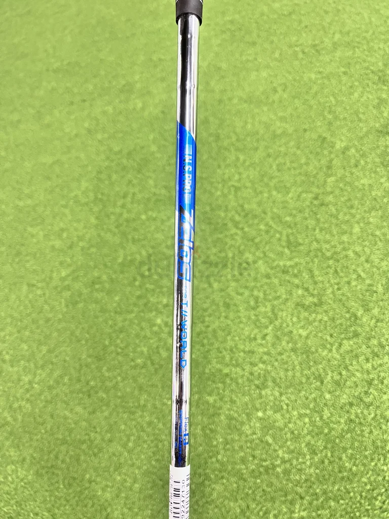 Honma Tw GS 6-Sw62863825745409113