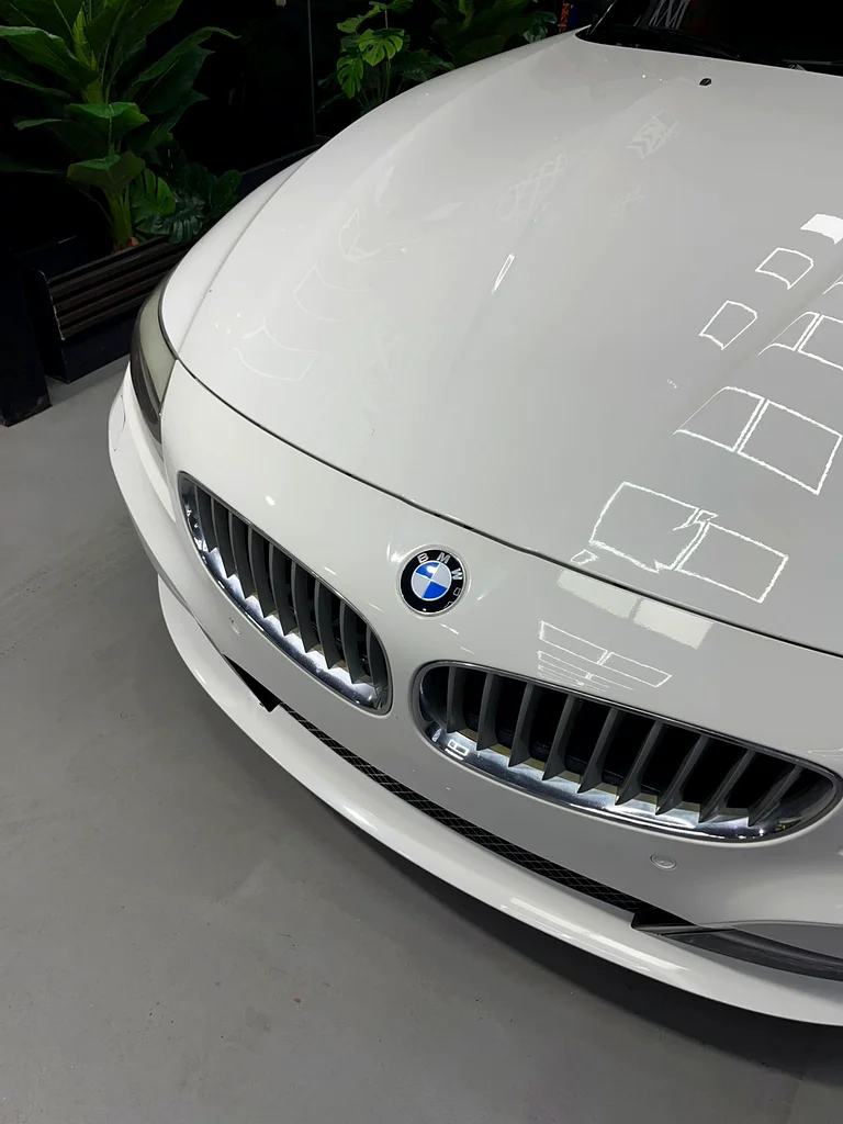 Z4 FRESH IMPORTED KOREAN SPECS 201163161067866497113