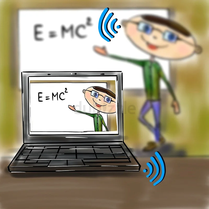 Physics Tutor for GCSE/AS/A2/IB63221353946115111