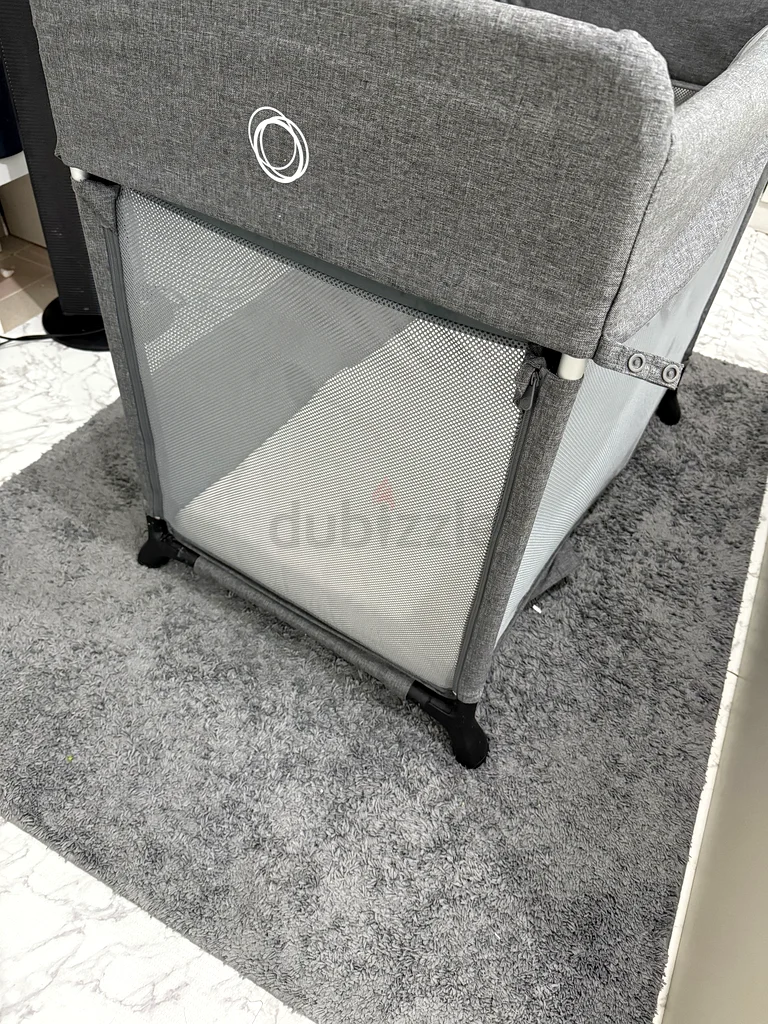 سرير أطفال متنقل دافئ وأنيق للبيع!63208856080513112