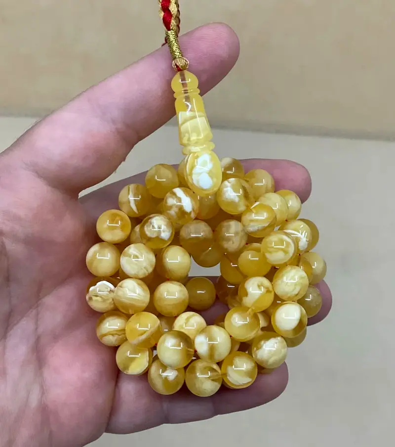 مسباح كهرب ملطخ ماخذ لون