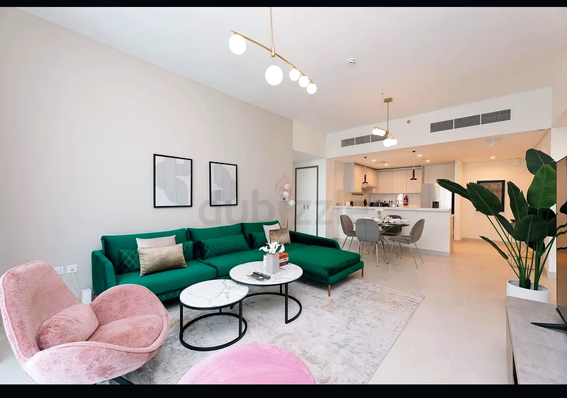 Real estate Holiday home photography63221352117378114