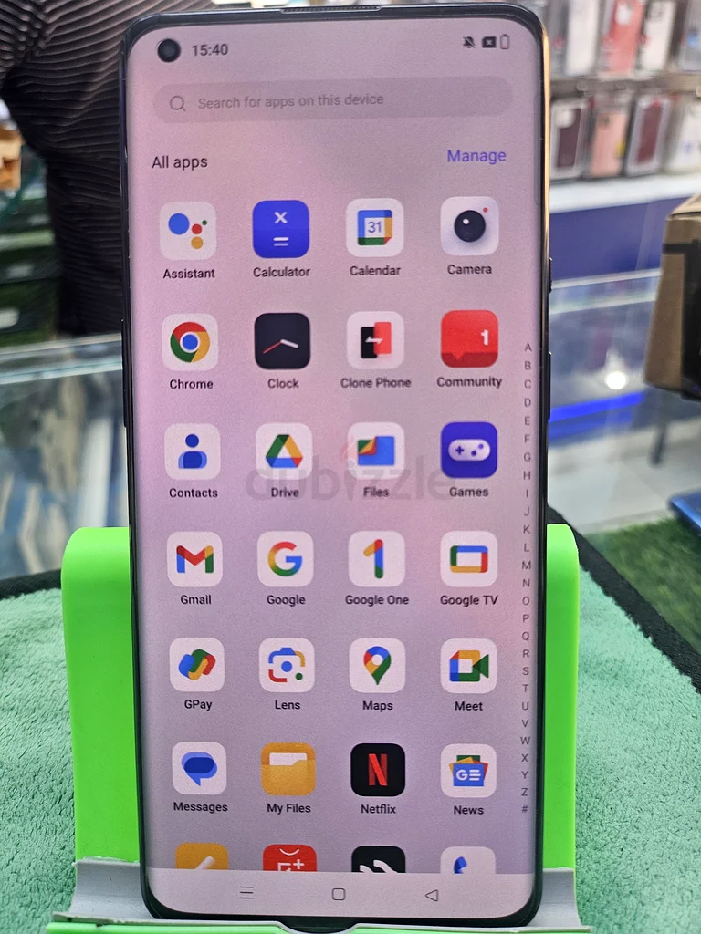 ONE PLUS 9PRO63181317686145113