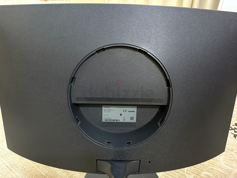 Monitor PC and Gaming63256069598467111