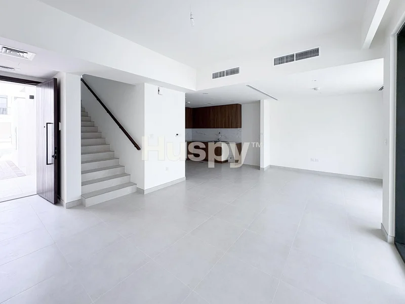 Brand New | Green Belt | Vacant Now62888375086083112