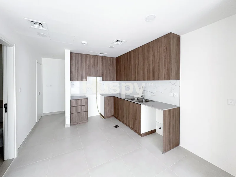 Brand New | Green Belt | Vacant Now62888375086083113