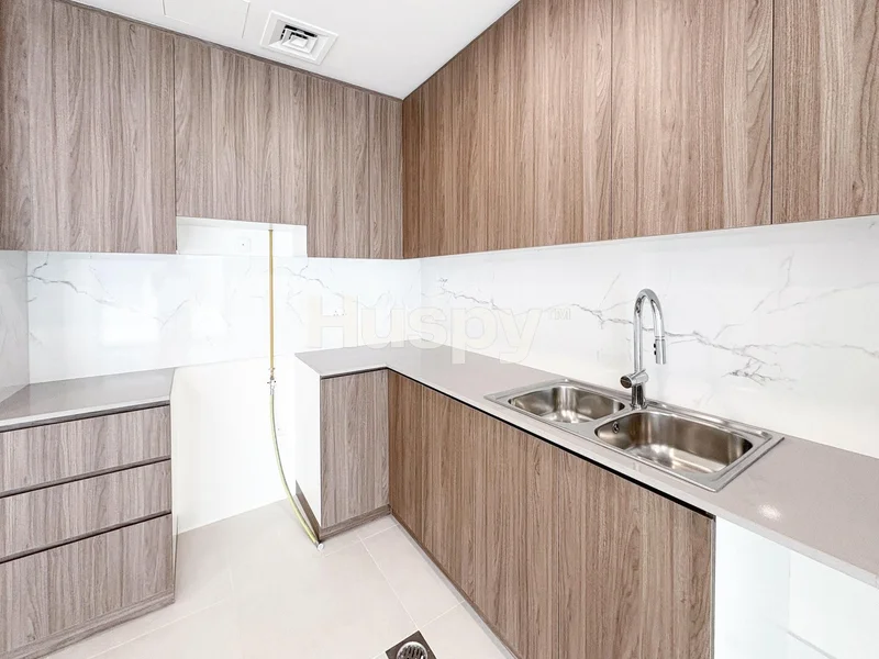 Brand New | Green Belt | Vacant Now62888375086083114