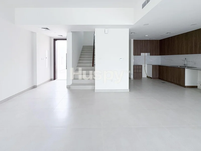 Brand New | Green Belt | Vacant Now62888375086083111