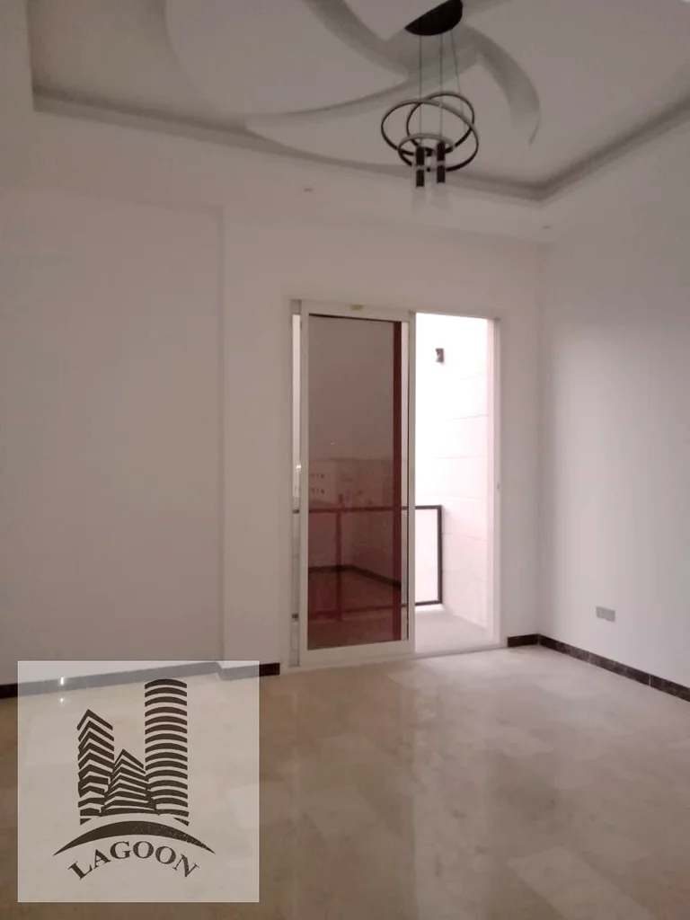فيلا جديدة تمامًا متوفرة للإيجار السنوي في الزاهية عجمان62868794168833114