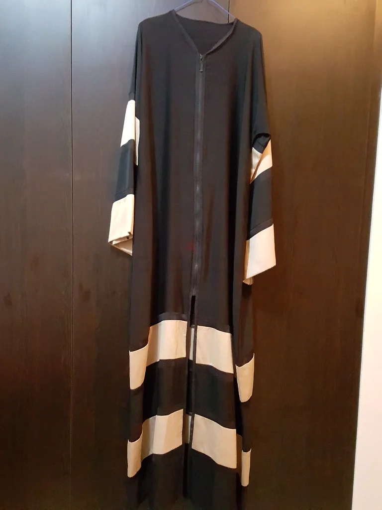 New abaya63238594280449113