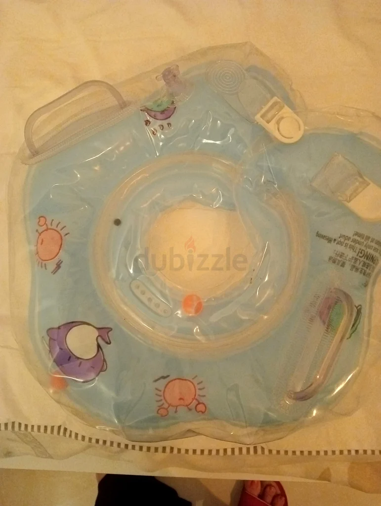 Baby neck ring 20 dhs63175279652737112