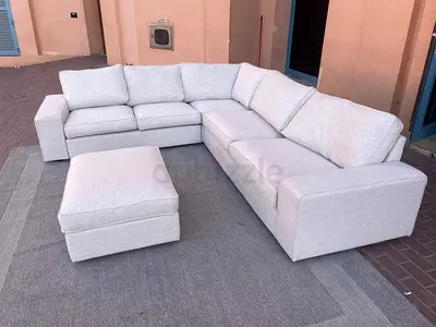sofa ikea kivik corner sofa