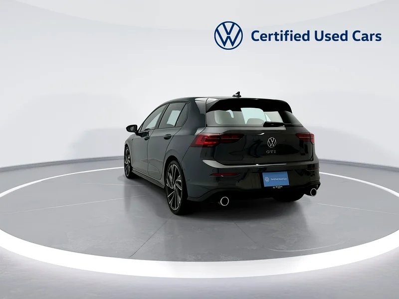 مقاعد جلدية لغولف GTI (رقم مرجعي #37692)63170839476227111