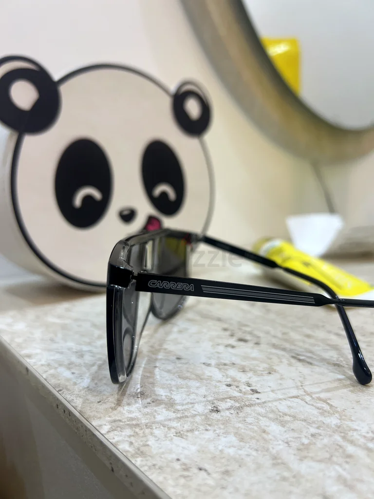 Sunglasses63240640199043111