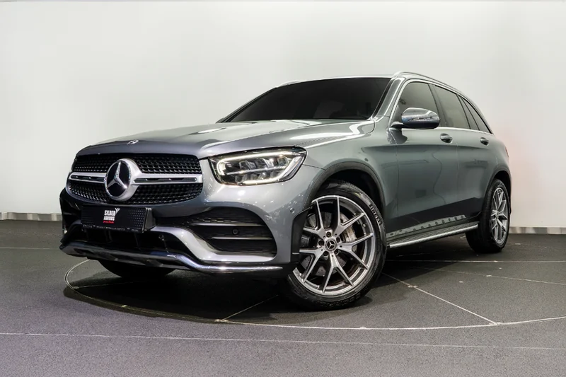 0% Downpayment | AED 2,786 P/M | Warranty and Service Package Available | Full-Service History62863765639426117