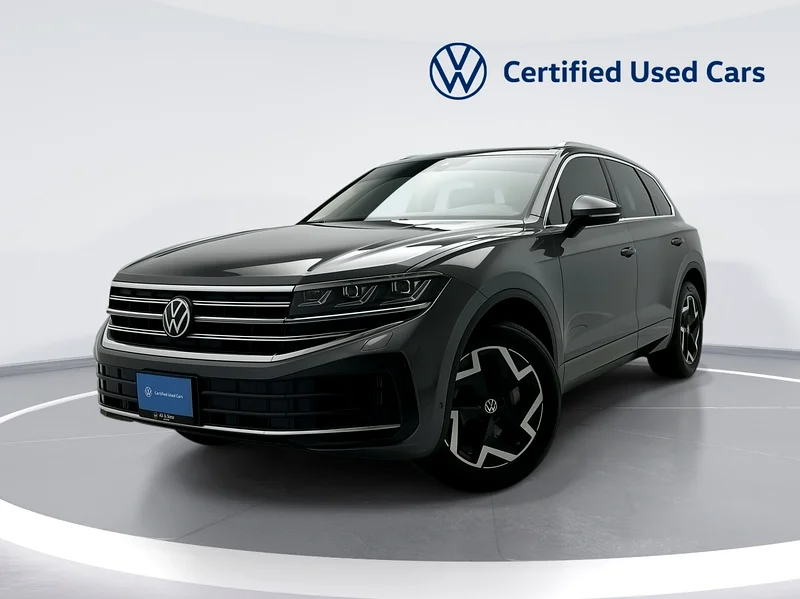 تاوريج إيليجانس (رقم مرجعي #22823)633985689894421112