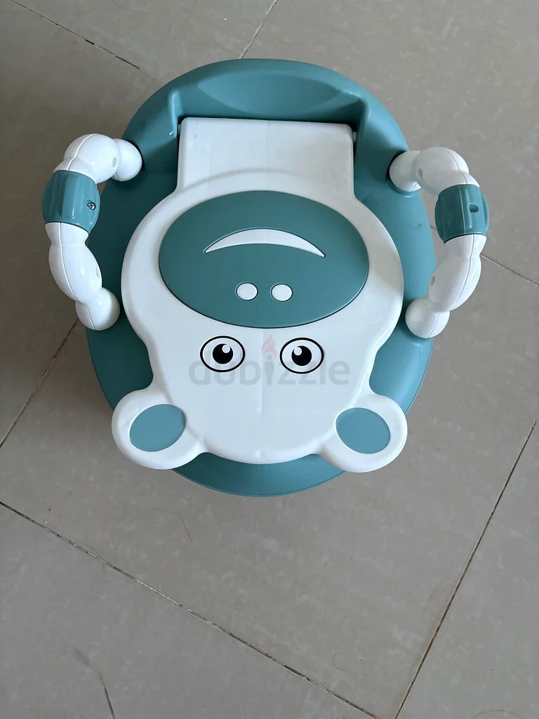Potty training63226267757442111