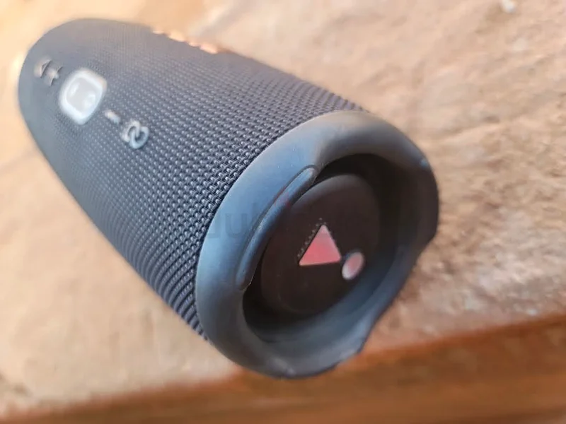 JBL Charge 5 | Powerful JBL Portable Bluetooth Speaker for Sale!63263522515203111