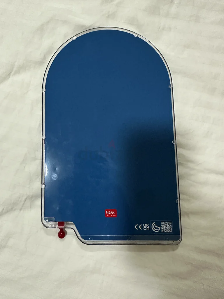 لعبة ألغاز للأطفال كبيرة63226270031747111