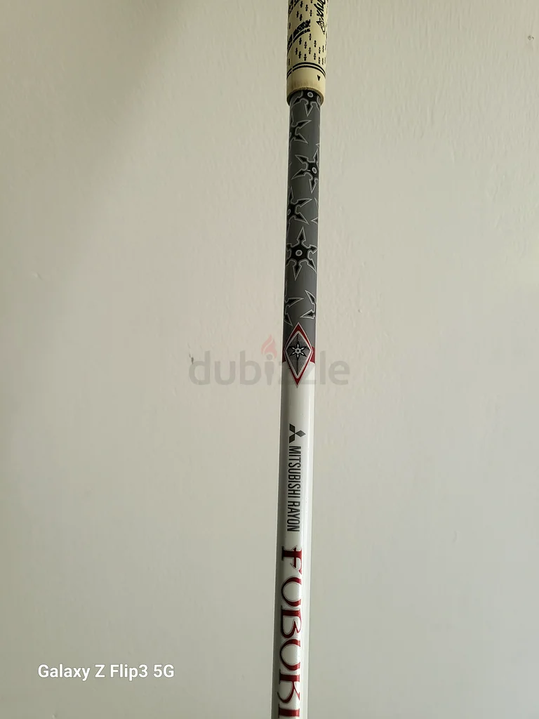 For Sale Taylomade R7 Driver63246241776898114