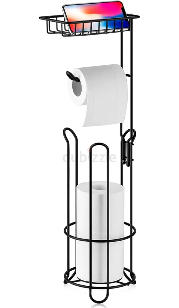 Toilet paper holder632158654694431117