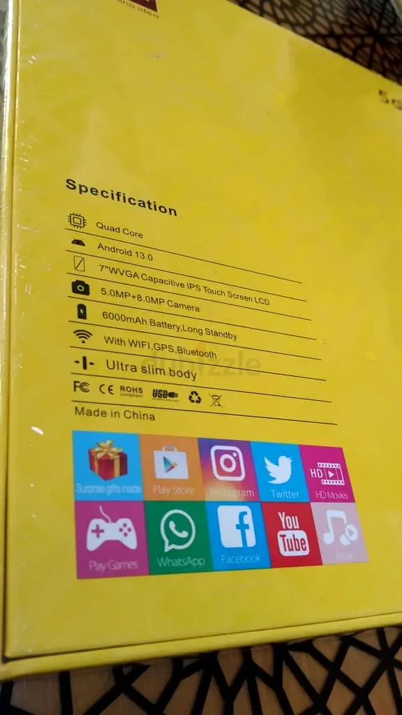 Tablet65561043820161116