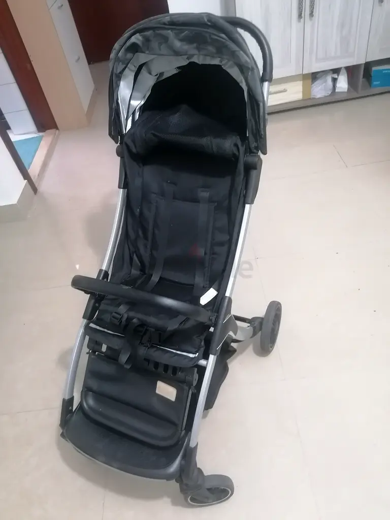 Cochecito para bebé63204849314817113