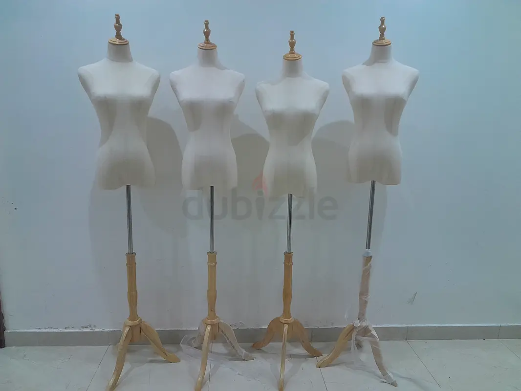 Mannequin stand63258144053507111