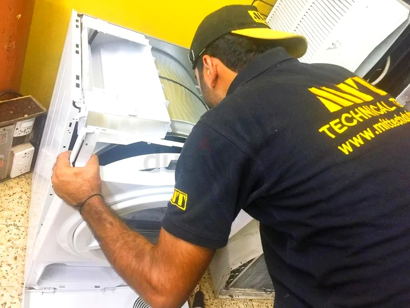 إصلاح غسالة63218815743618113