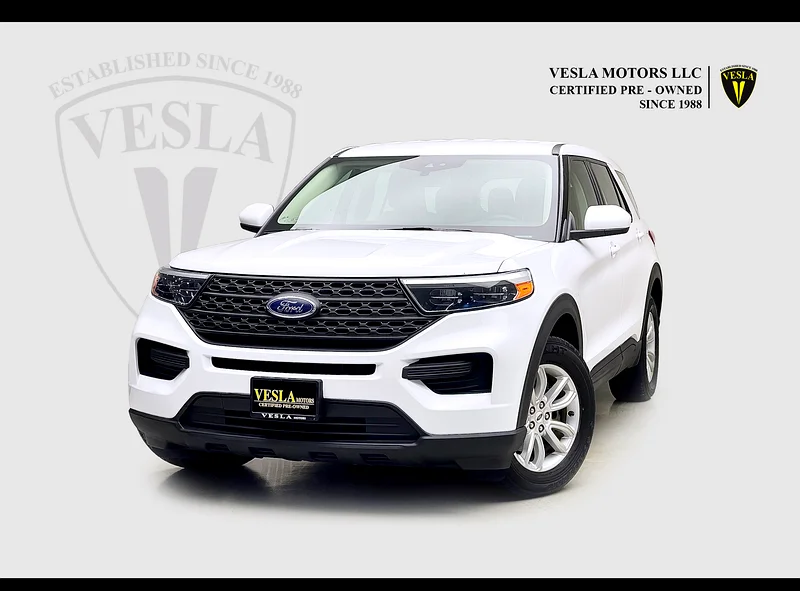 IN HOUSE FINANCE / 1,550MONTHLY / AWD + NAVIGATION + LEATHER SEAT + LANE ASSIST / WARRANTY AVAILABLE63177100940033112