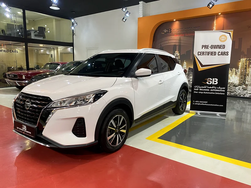 0% Down Payment | BIG DROP SUMMER PROMOTION | Under Warranty | Certified Pre-Owned |632311590877461123