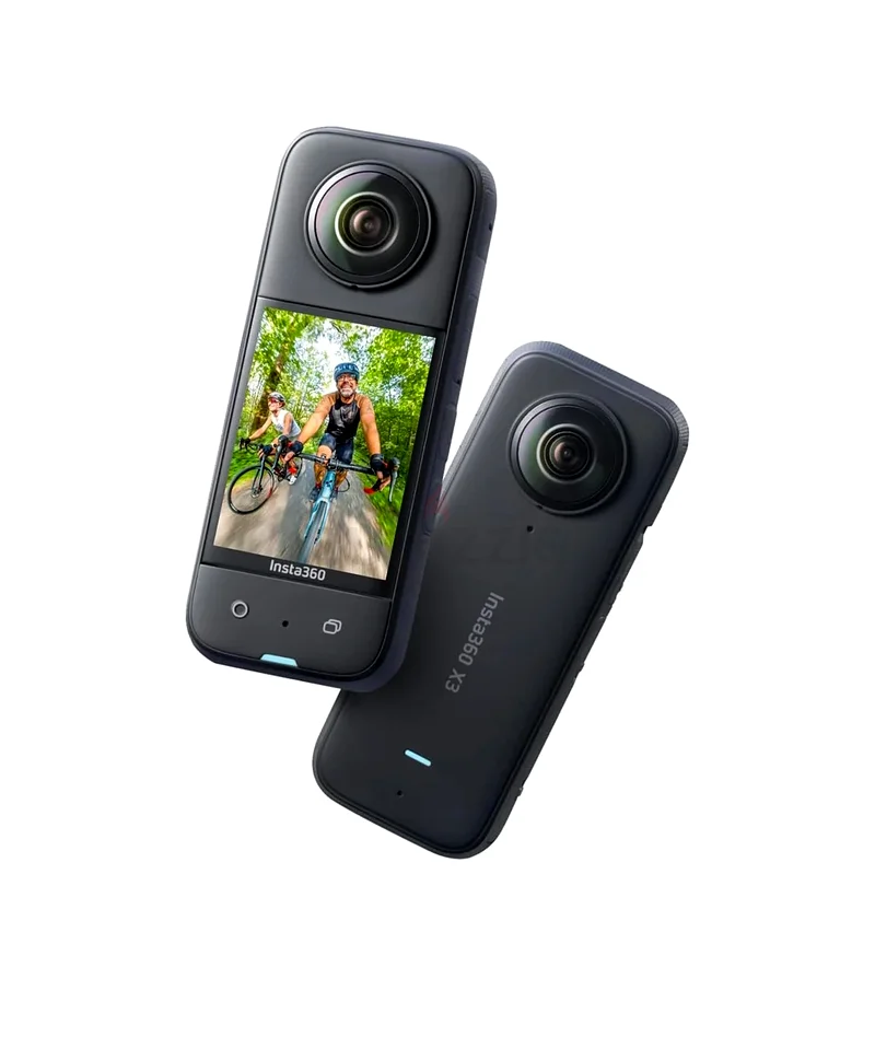 انستا اكس 363240633584003110