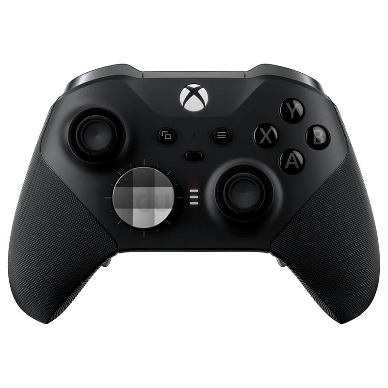 Elite Series 2 Premium Xbox Wireless Controller632296872069131129