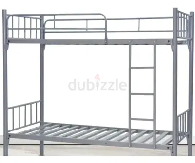 Fresh and Used bunker beds for sale