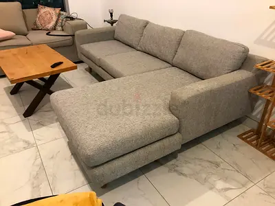 west elm eddy sofa