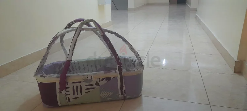 portable baby bassinet for sale63205890837762111