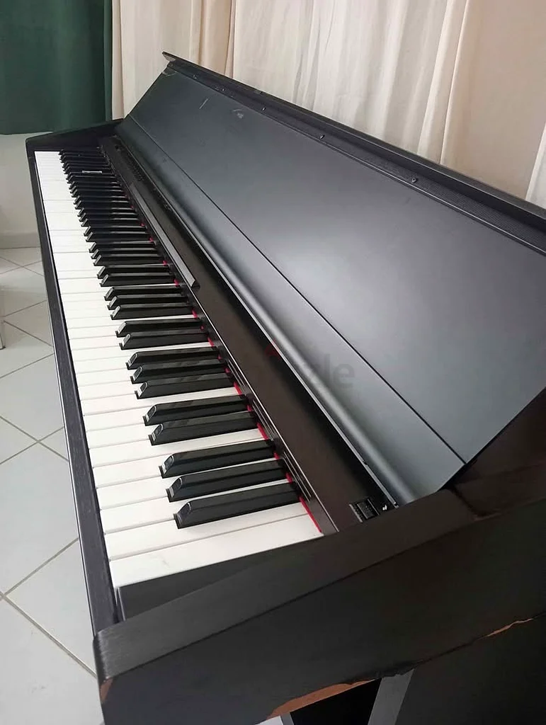كواي بييانو63175732901891112