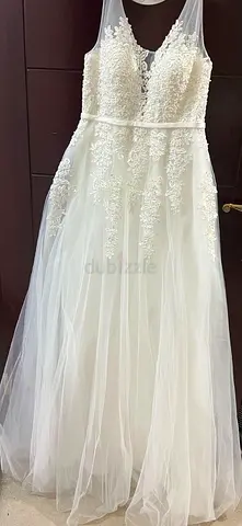 Hallhuber Original Dress