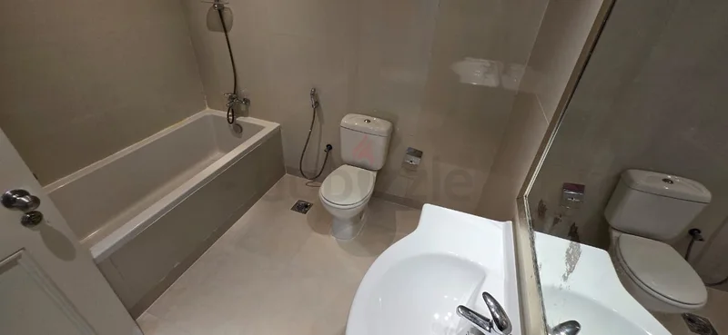 الانقسام الغوصي ل 1100 درهم63127777920002112