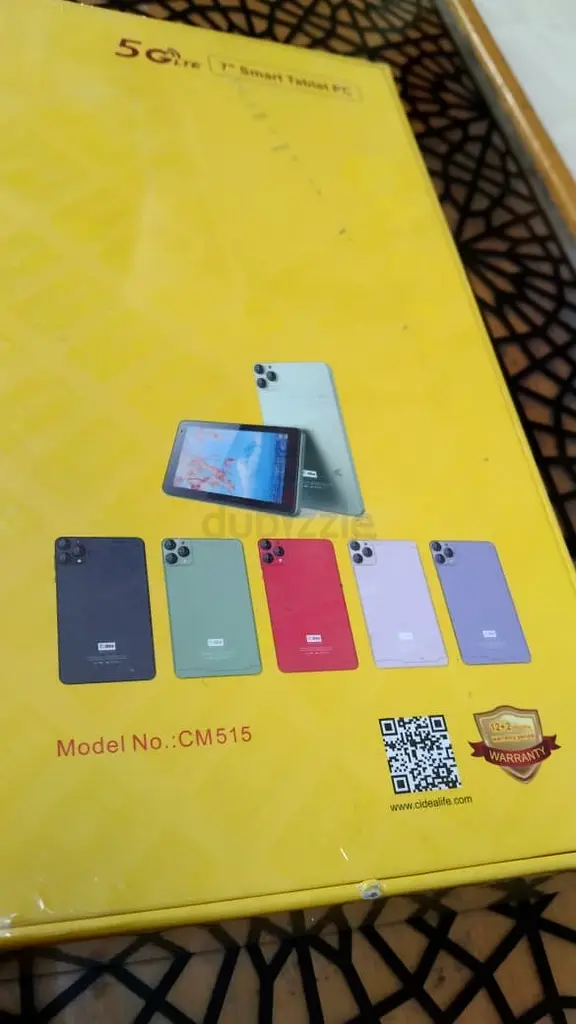 Tablet65561043820161113